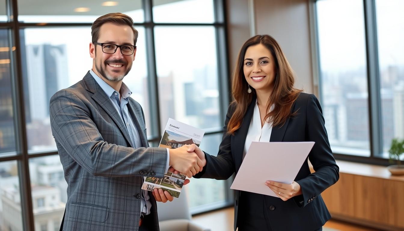 Expertise That Matters